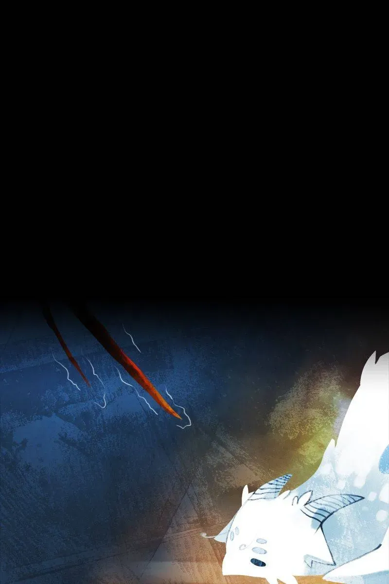 Espy: Wanderer of the Light Chapter 6 page 3 - 