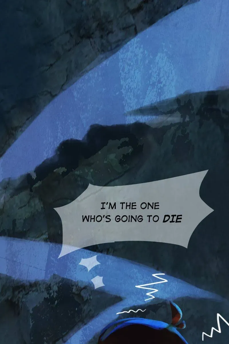 Espy: Wanderer of the Light Chapter 6 page 29 - 