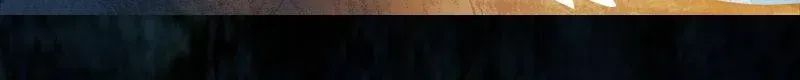 Espy: Wanderer of the Light Chapter 6 page 4 - 