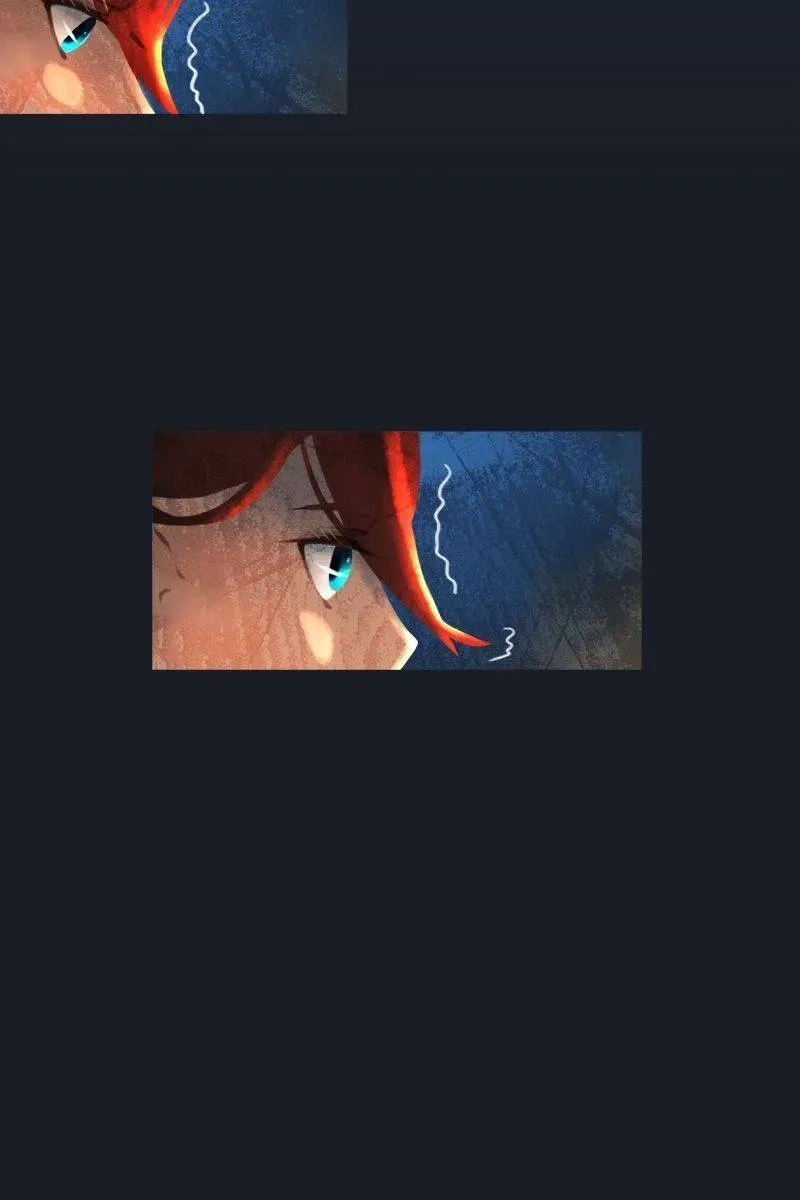 Espy: Wanderer of the Light Chapter 6 page 35 - 