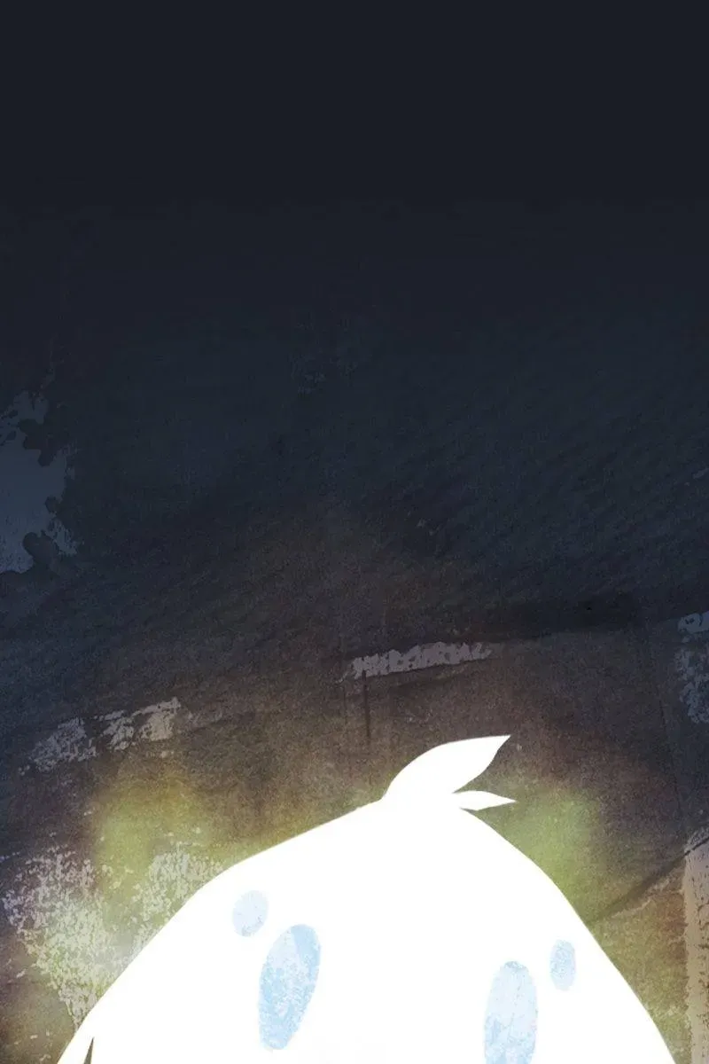 Espy: Wanderer of the Light Chapter 6 page 37 - 
