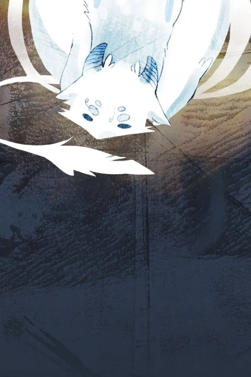 Espy: Wanderer of the Light Chapter 6 page 39 - 