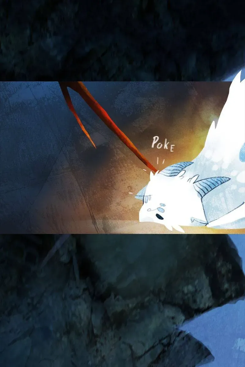Espy: Wanderer of the Light Chapter 6 page 5 - 