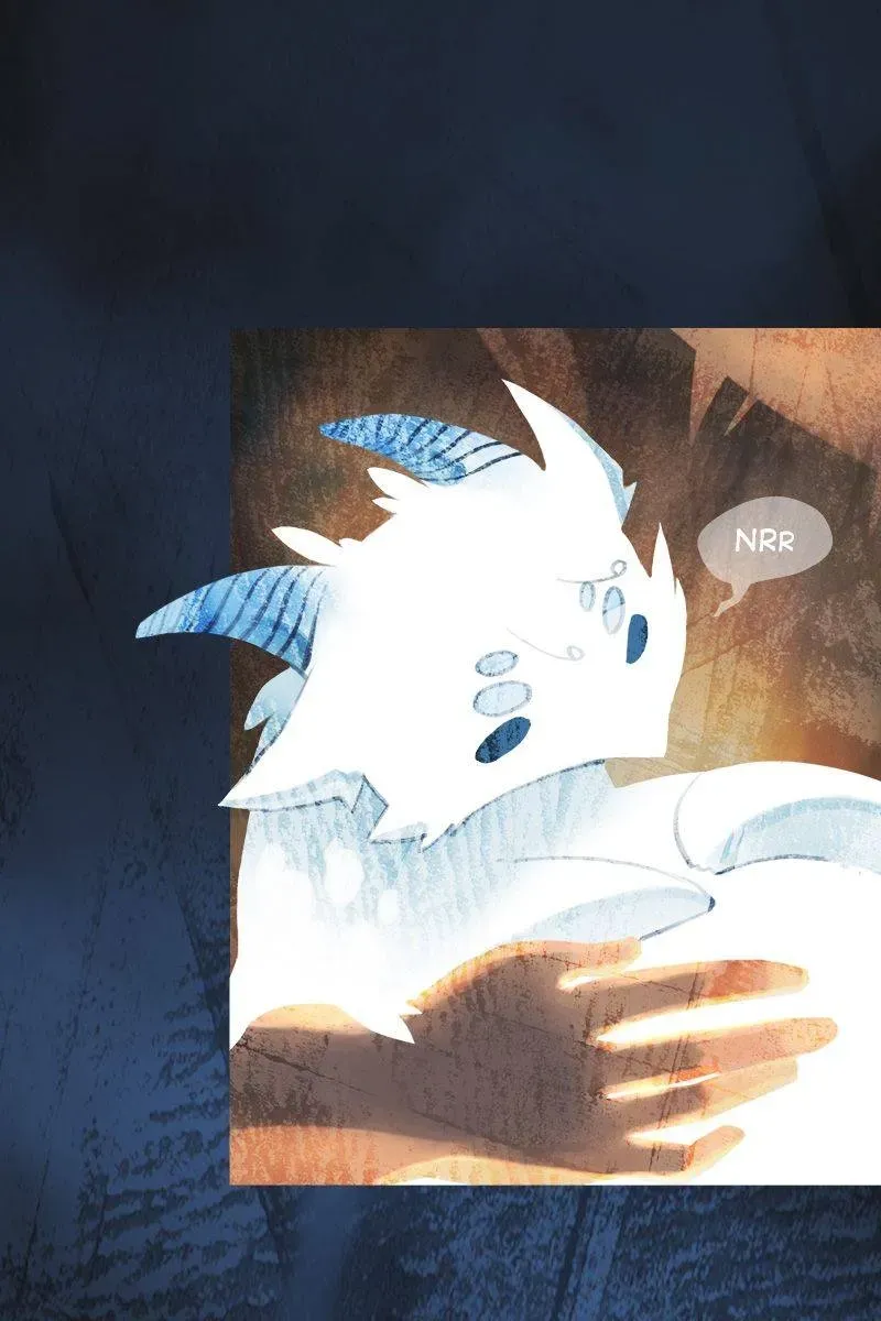 Espy: Wanderer of the Light Chapter 6 page 49 - 