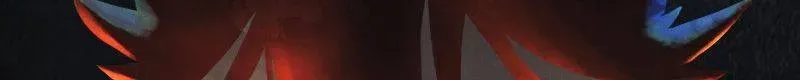 Espy: Wanderer of the Light Chapter 6 page 52 - 