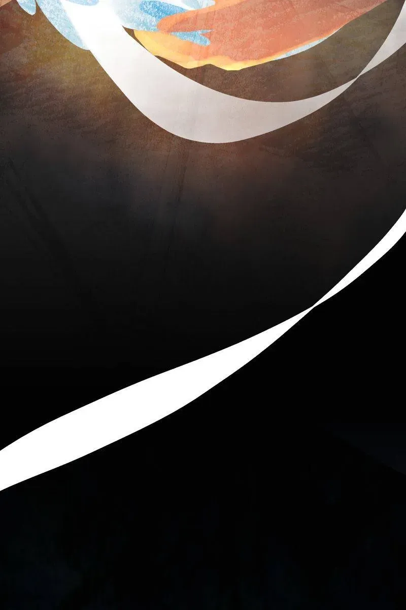 Espy: Wanderer of the Light Chapter 6 page 55 - 
