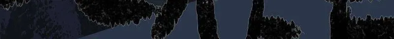 Espy: Wanderer of the Light Chapter 7 page 18 - 