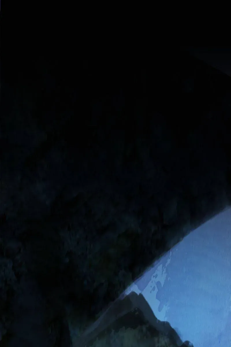 Espy: Wanderer of the Light Chapter 7 page 3 - 