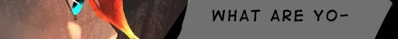 Espy: Wanderer of the Light Chapter 7 page 42 - 