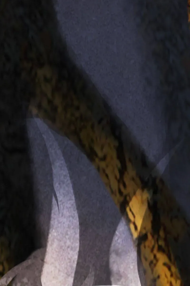 Espy: Wanderer of the Light Chapter 7 page 55 - 