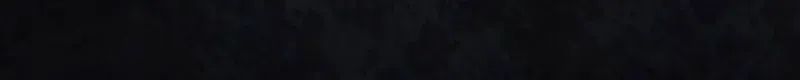 Espy: Wanderer of the Light Chapter 7 page 58 - 