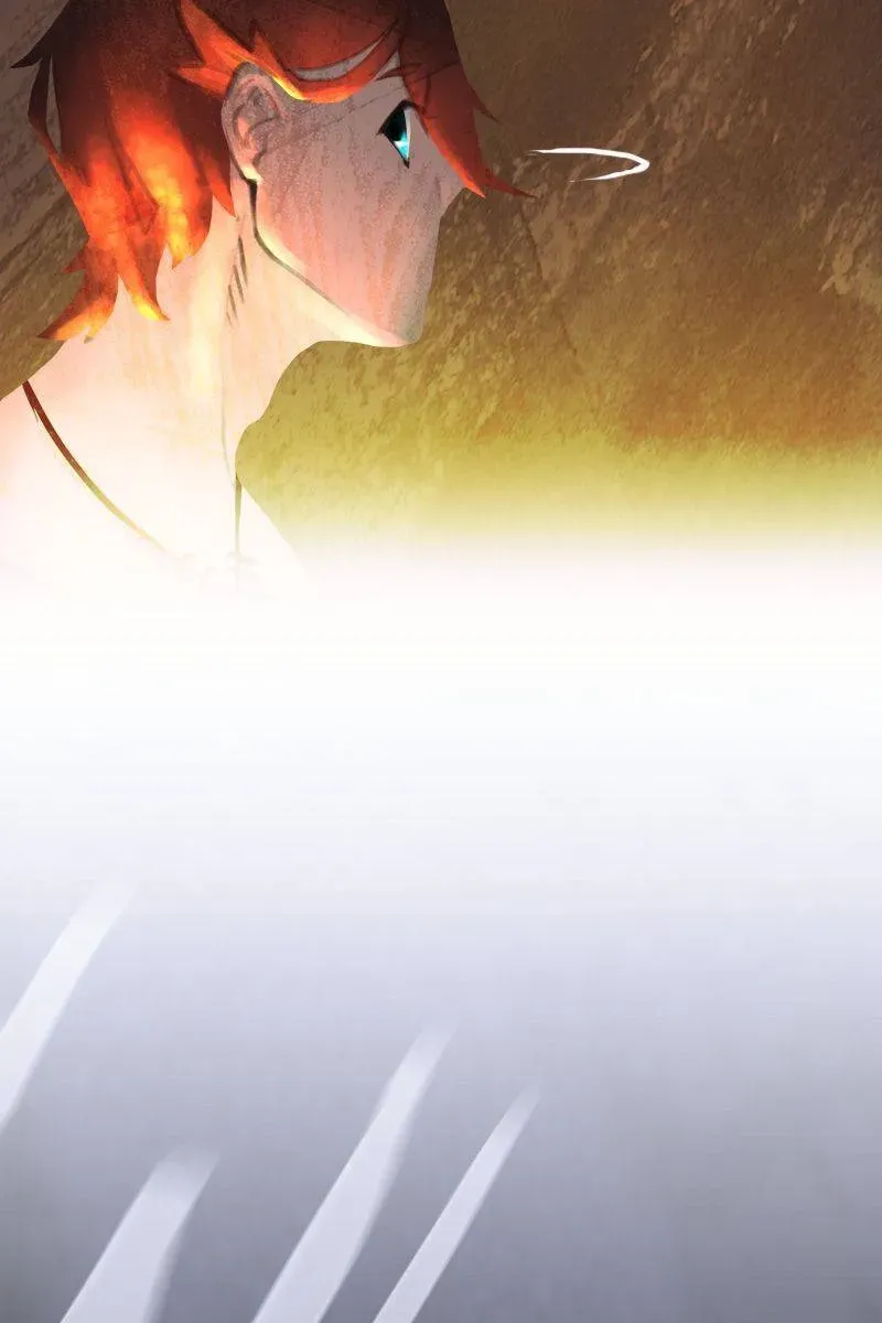Espy: Wanderer of the Light Chapter 8 page 11 - 