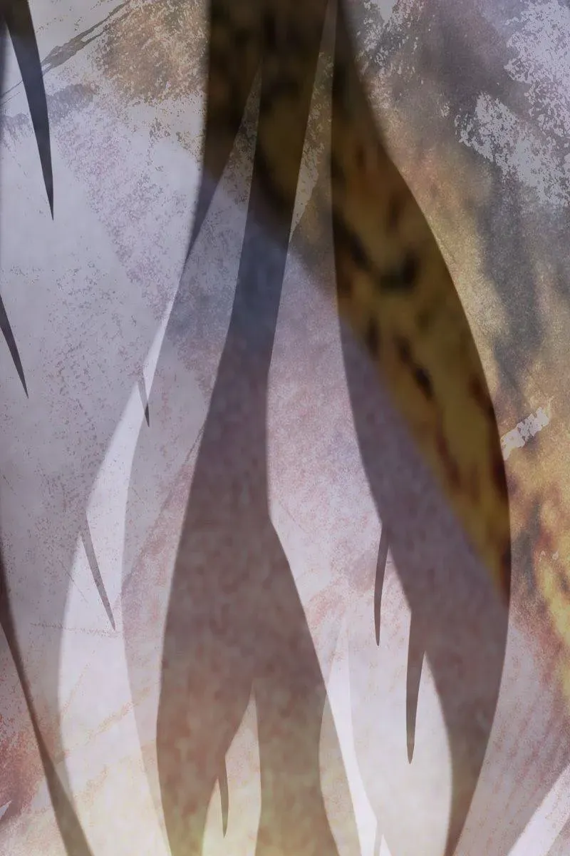 Espy: Wanderer of the Light Chapter 8 page 15 - 