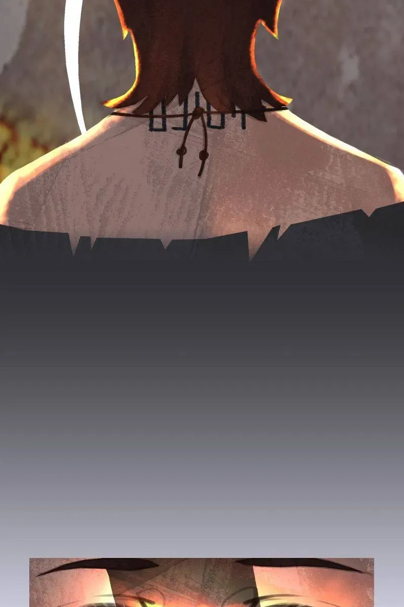 Espy: Wanderer of the Light Chapter 8 page 19 - 