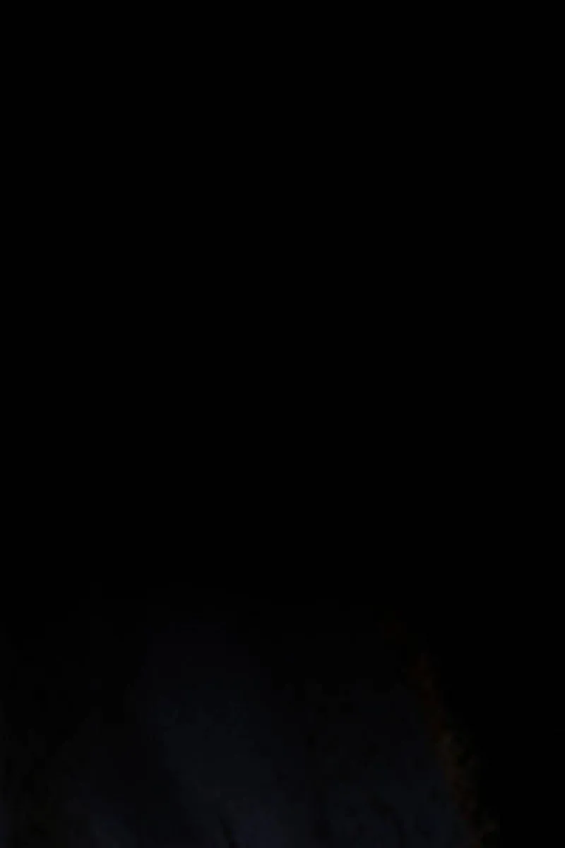 Espy: Wanderer of the Light Chapter 8 page 3 - 