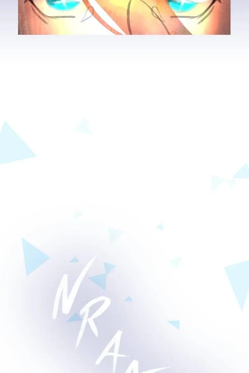 Espy: Wanderer of the Light Chapter 8 page 21 - 