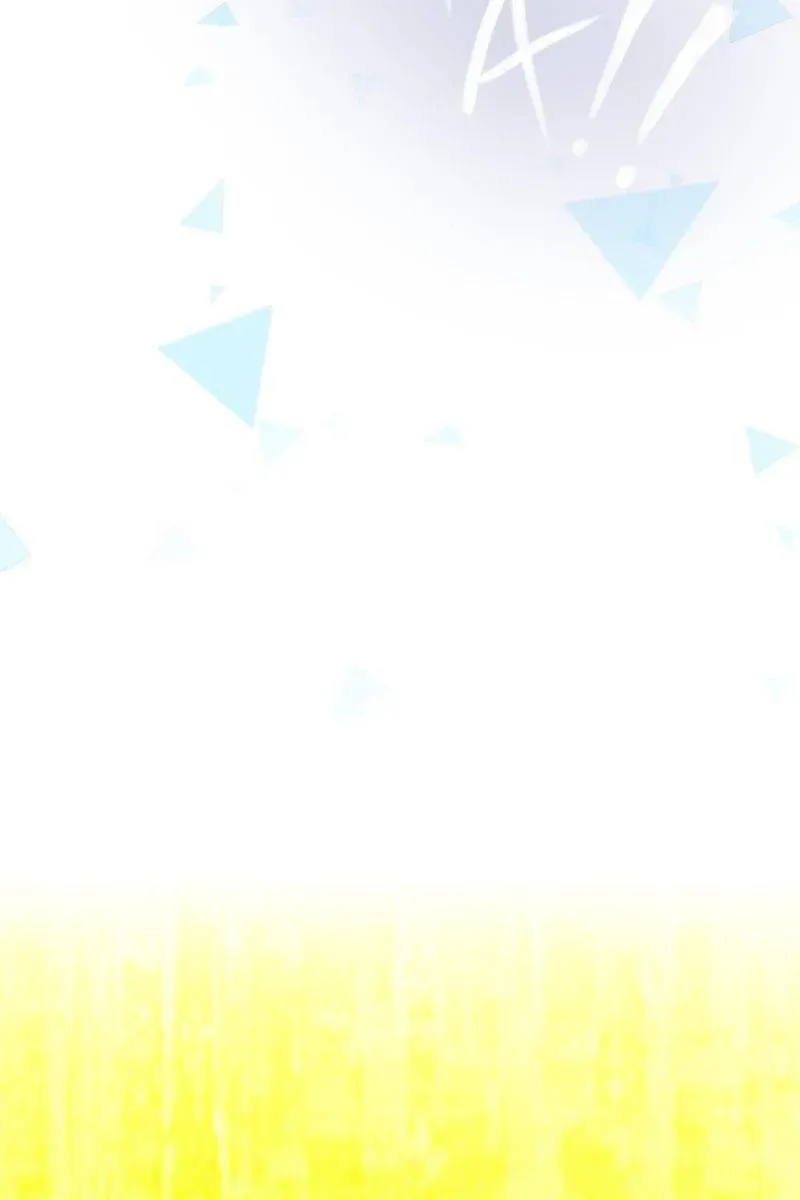 Espy: Wanderer of the Light Chapter 8 page 23 - 