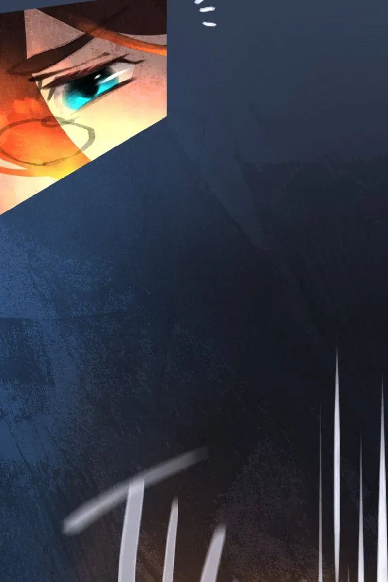 Espy: Wanderer of the Light Chapter 8 page 27 - 