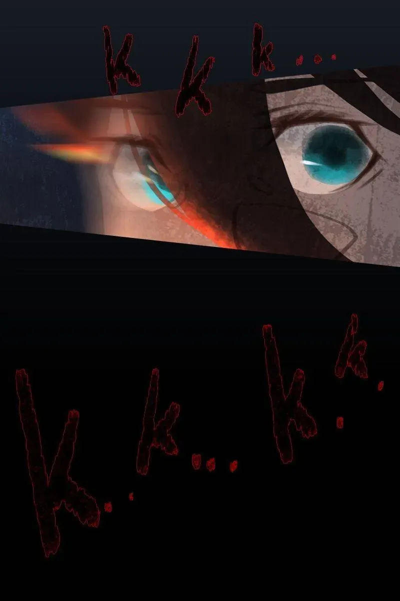 Espy: Wanderer of the Light Chapter 8 page 33 - 