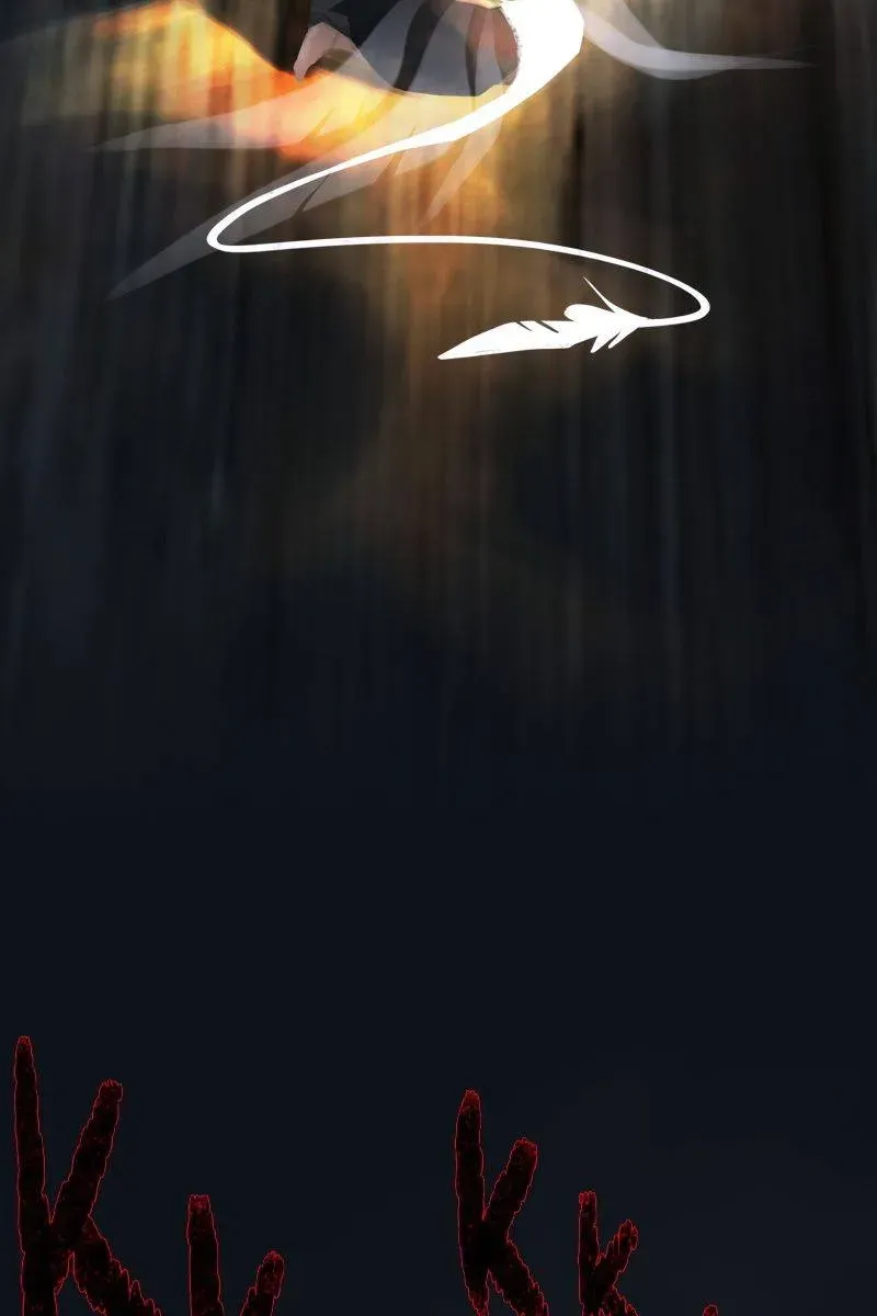 Espy: Wanderer of the Light Chapter 8 page 39 - 
