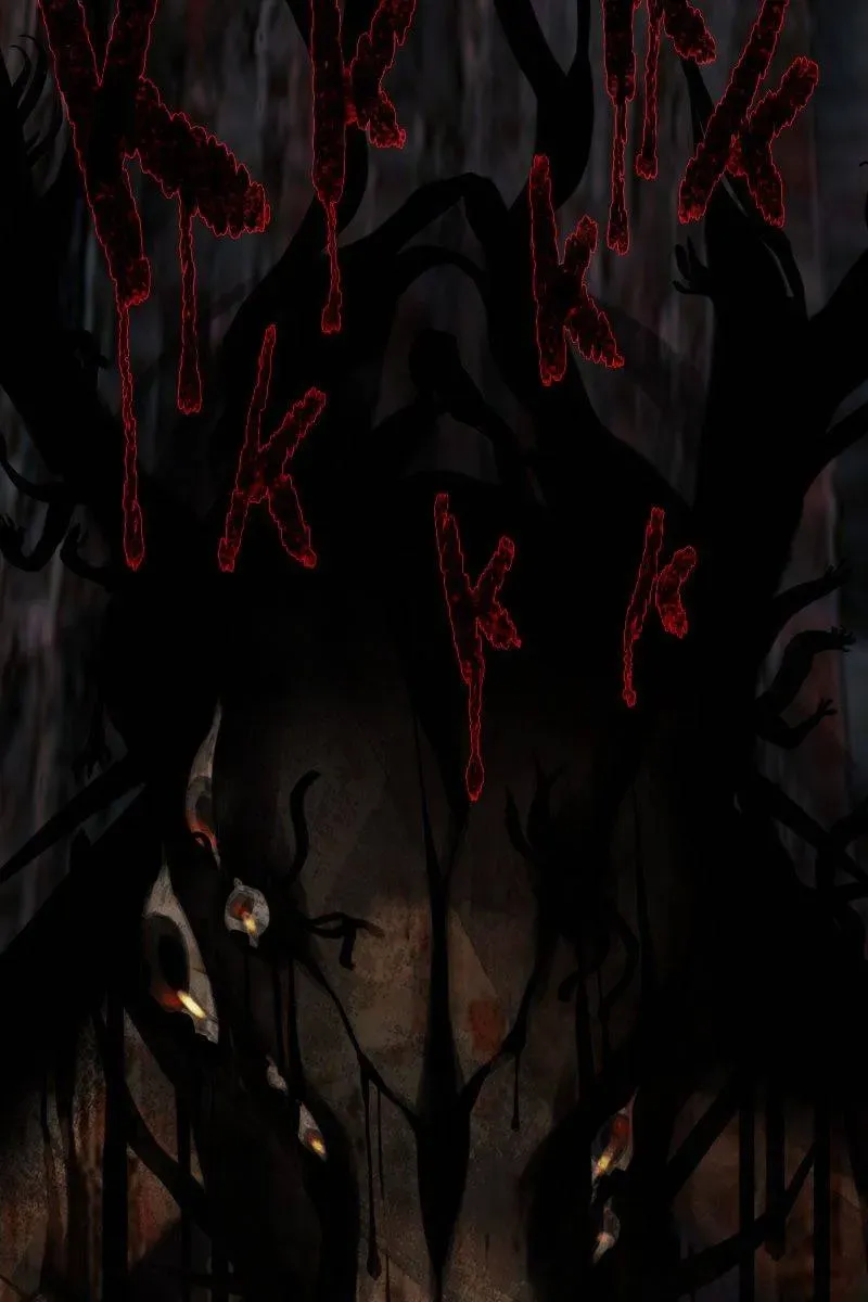 Espy: Wanderer of the Light Chapter 8 page 51 - 