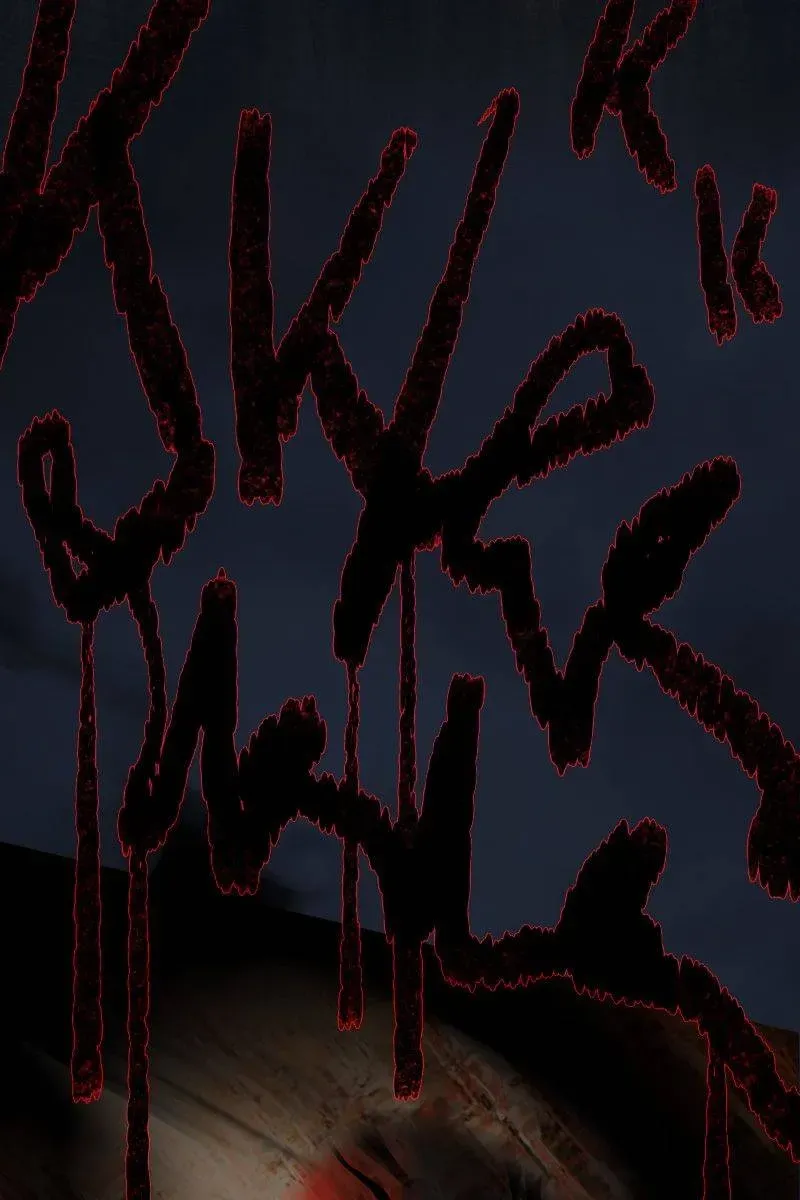 Espy: Wanderer of the Light Chapter 8 page 57 - 