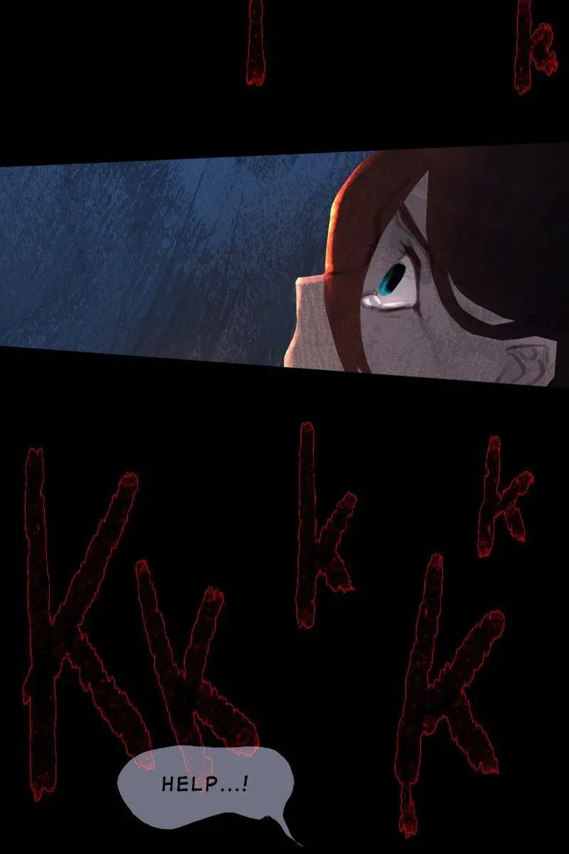 Espy: Wanderer of the Light Chapter 8 page 67 - 