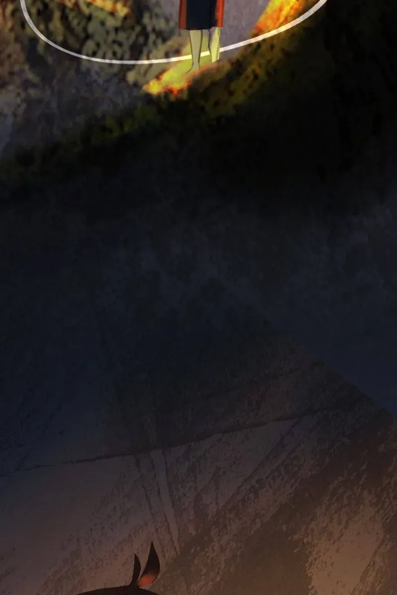 Espy: Wanderer of the Light Chapter 8 page 9 - 