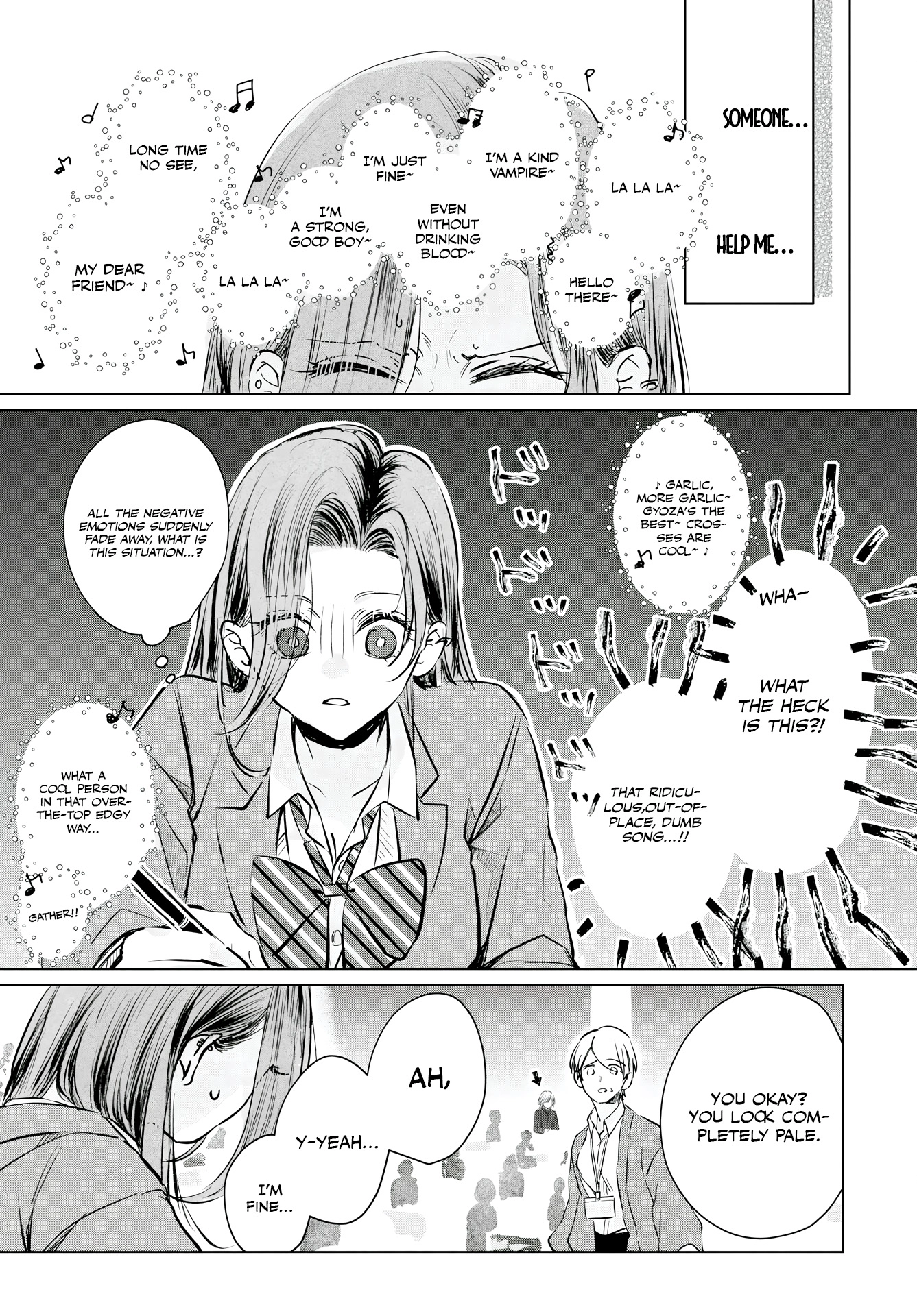 E.S.vamP Chapter 1 page 11 - 