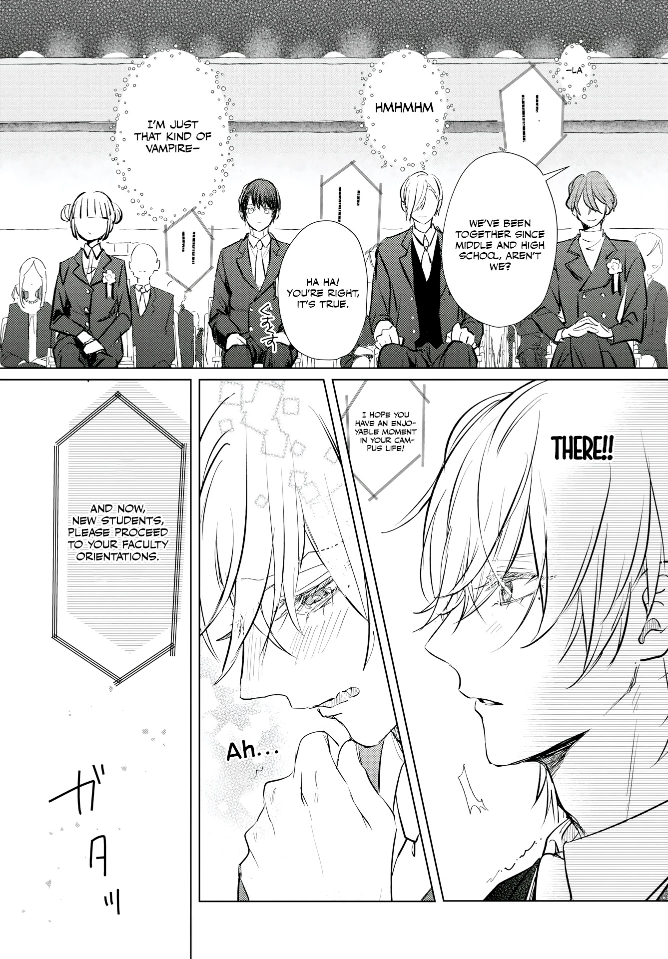E.S.vamP Chapter 1 page 15 - 