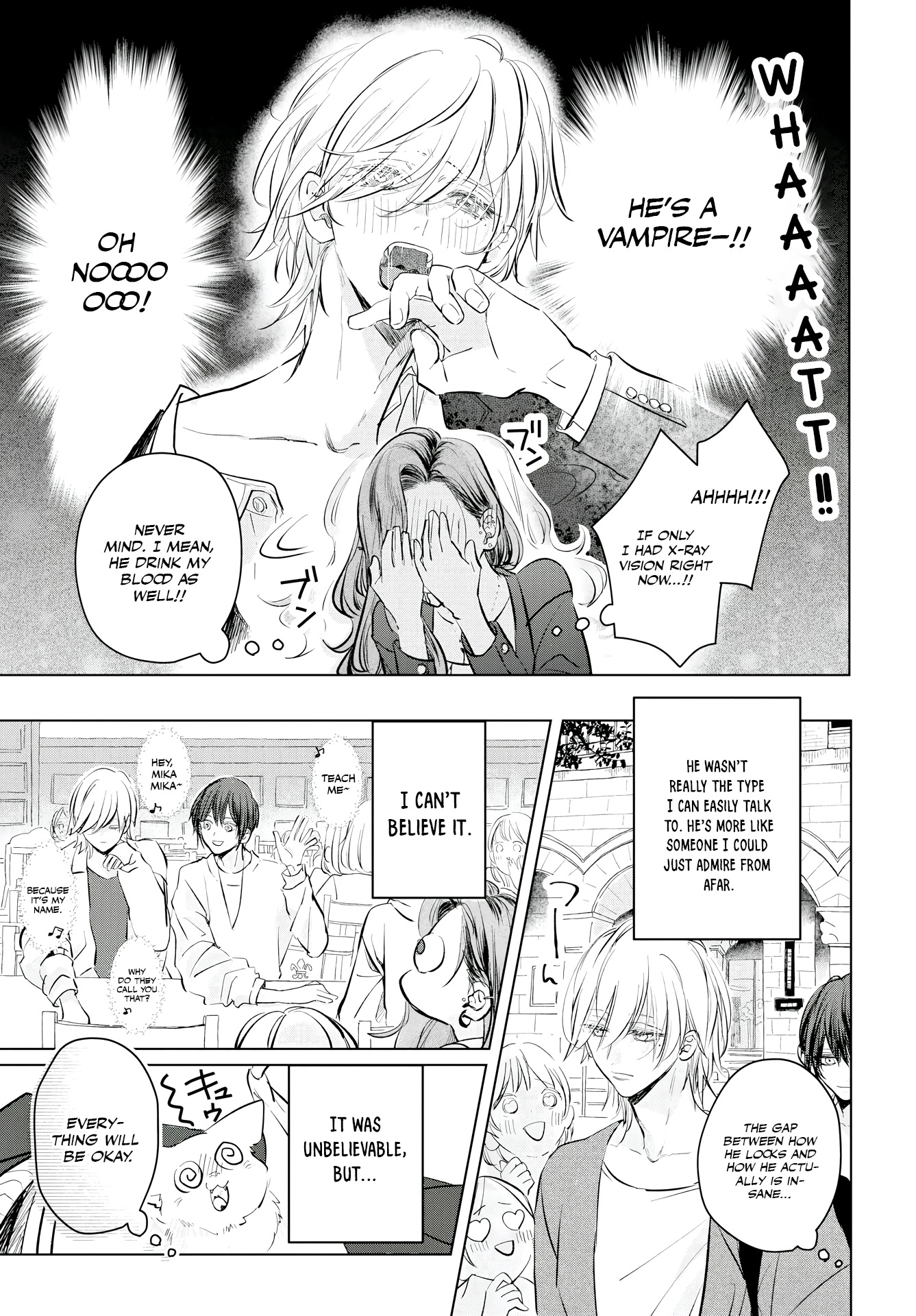 E.S.vamP Chapter 1 page 19 - 