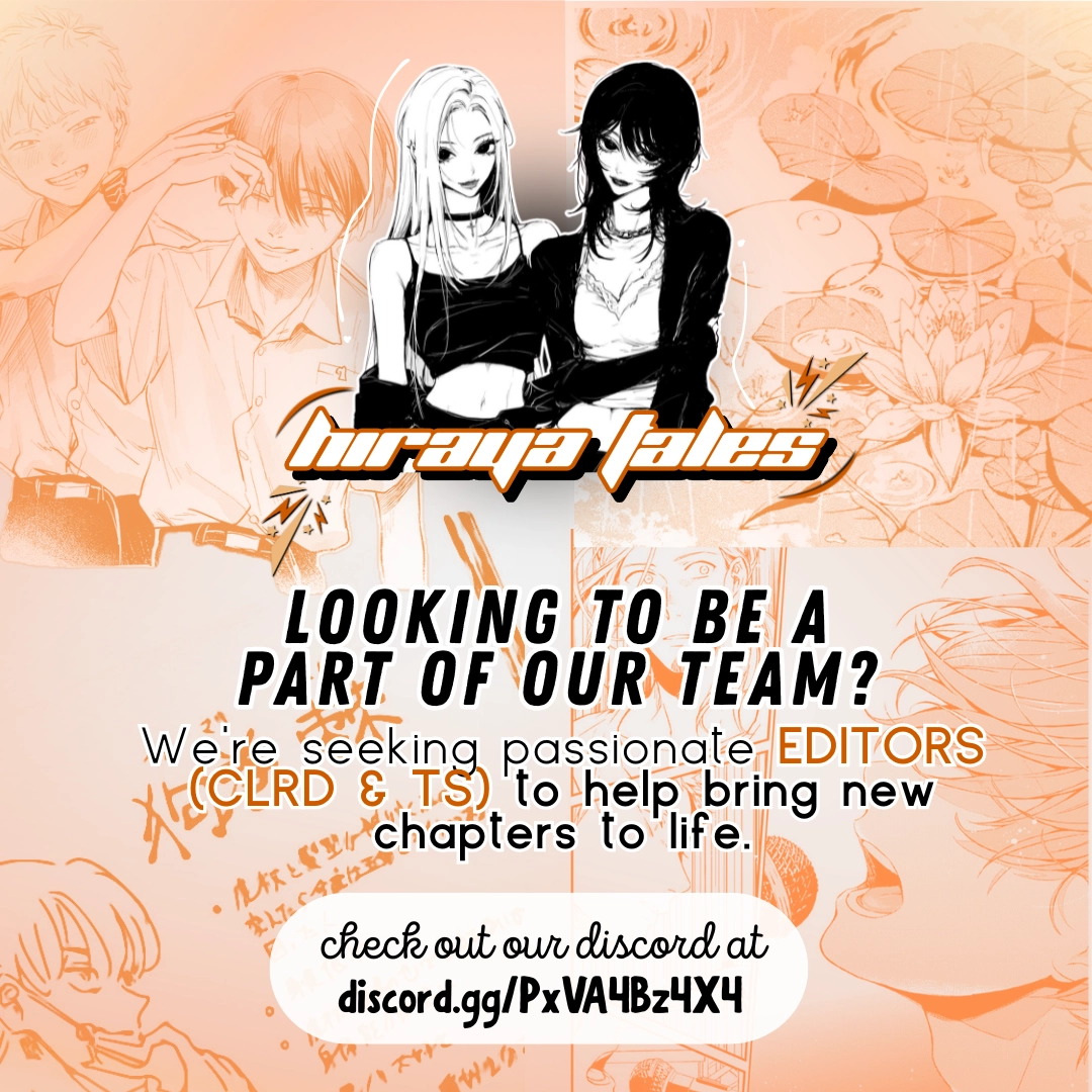 E.S.vamP Chapter 1 page 21 - 
