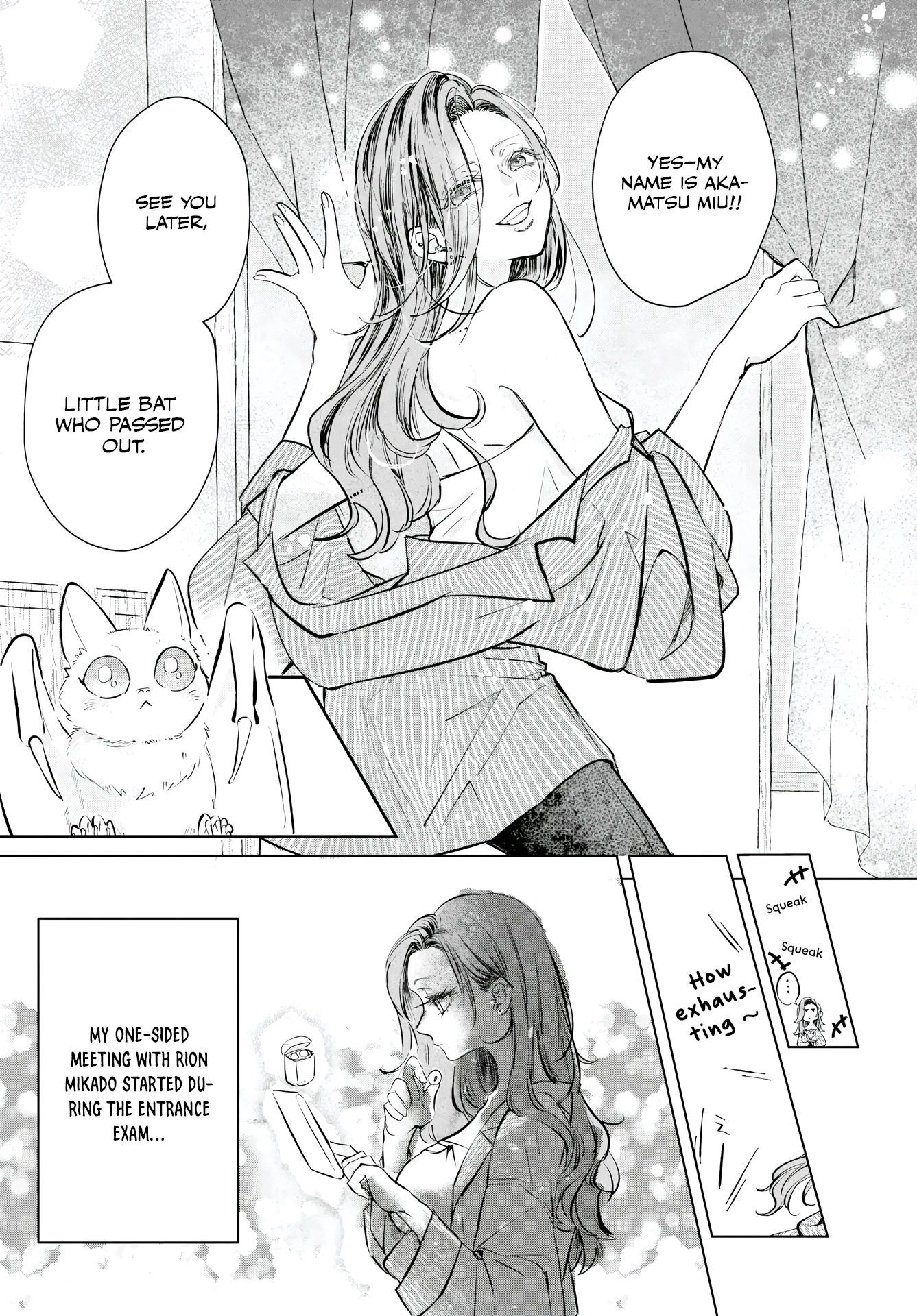 E.S.vamP Chapter 1 page 9 - 