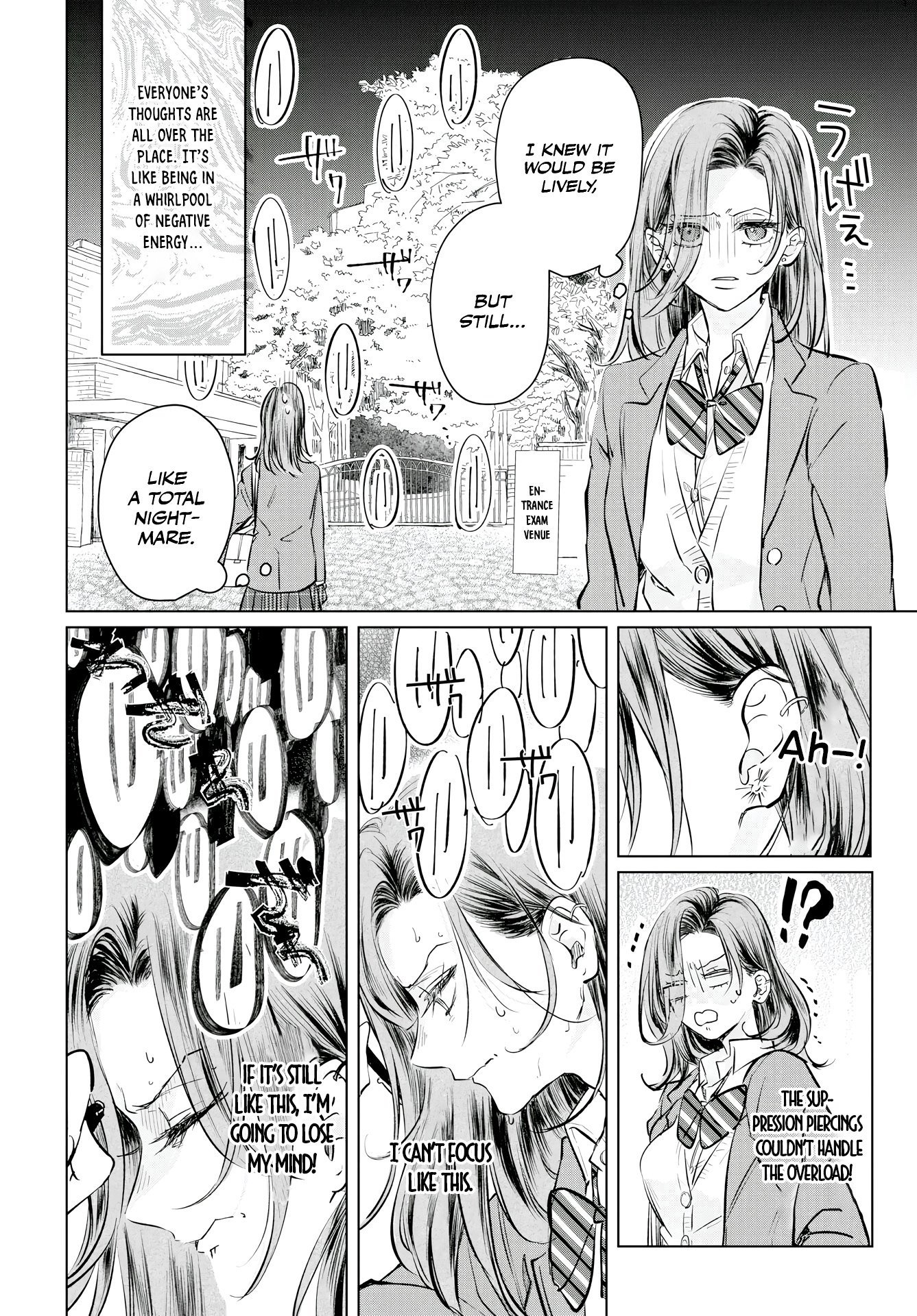 E.S.vamP Chapter 1 page 10 - 