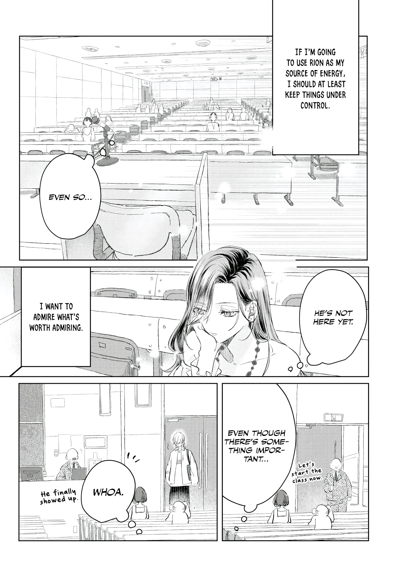 E.S.vamP Chapter 2 page 11 - 