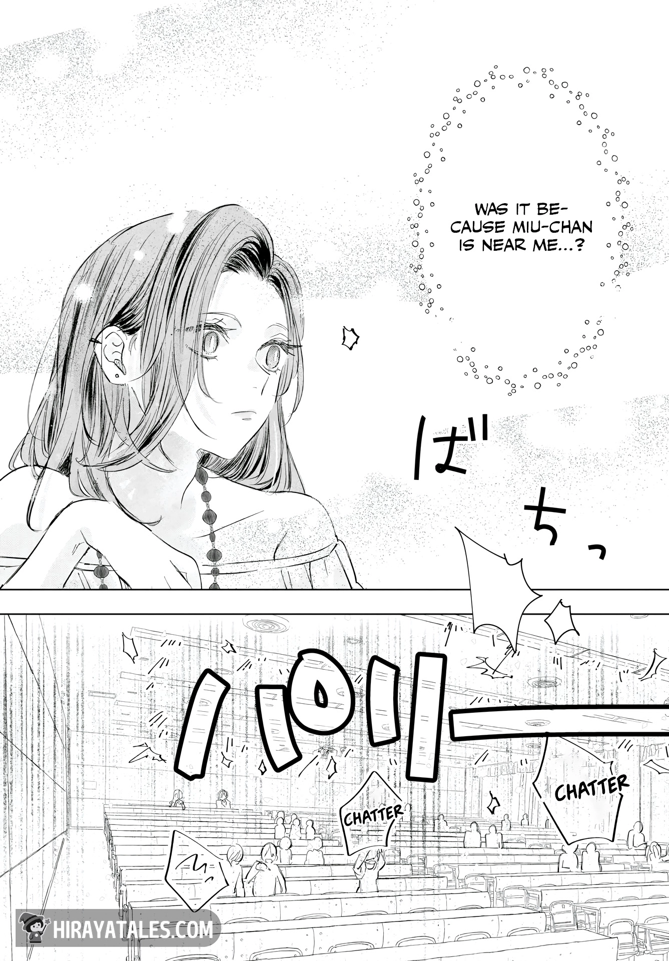 E.S.vamP Chapter 2 page 17 - 