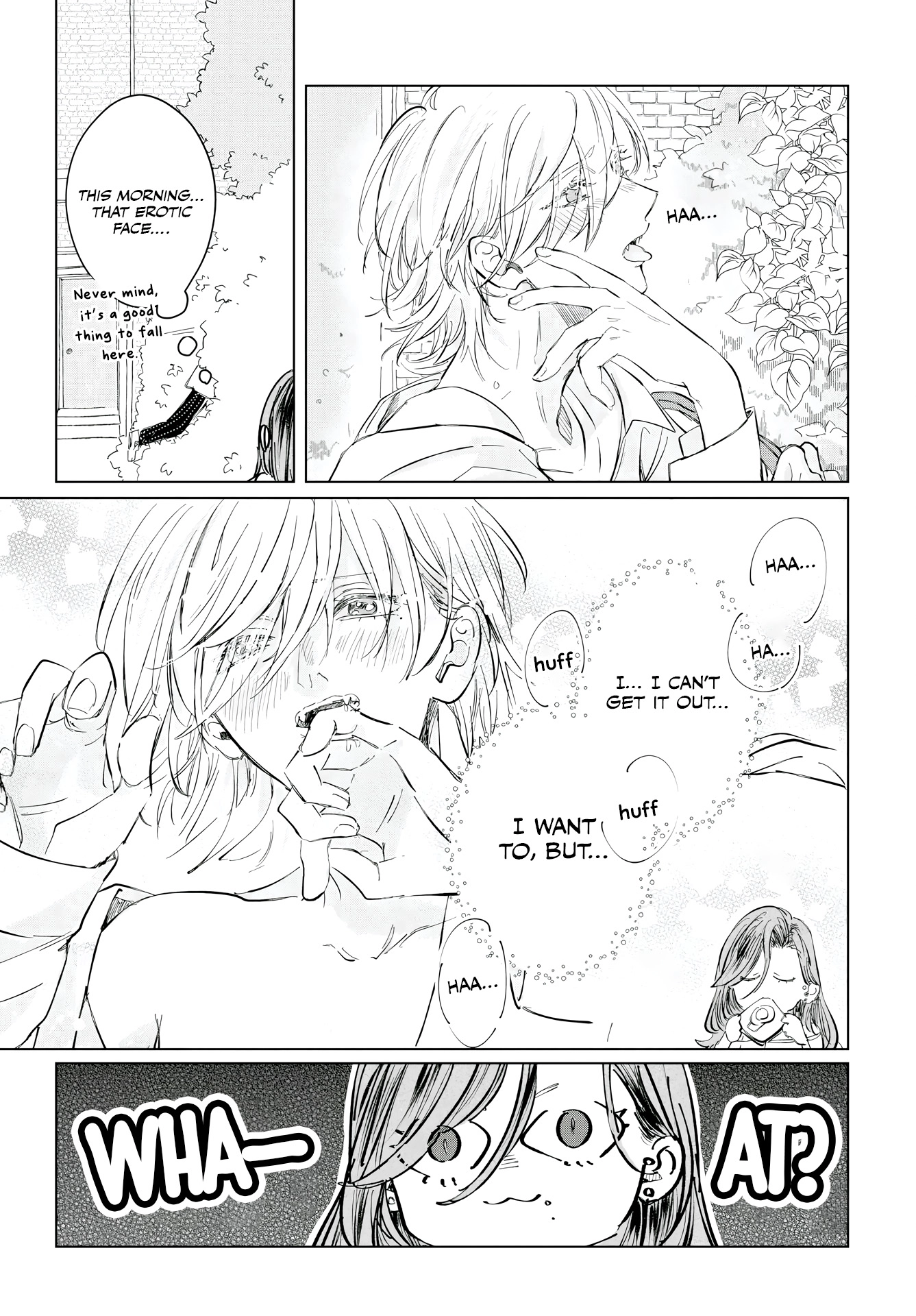 E.S.vamP Chapter 2 page 5 - 