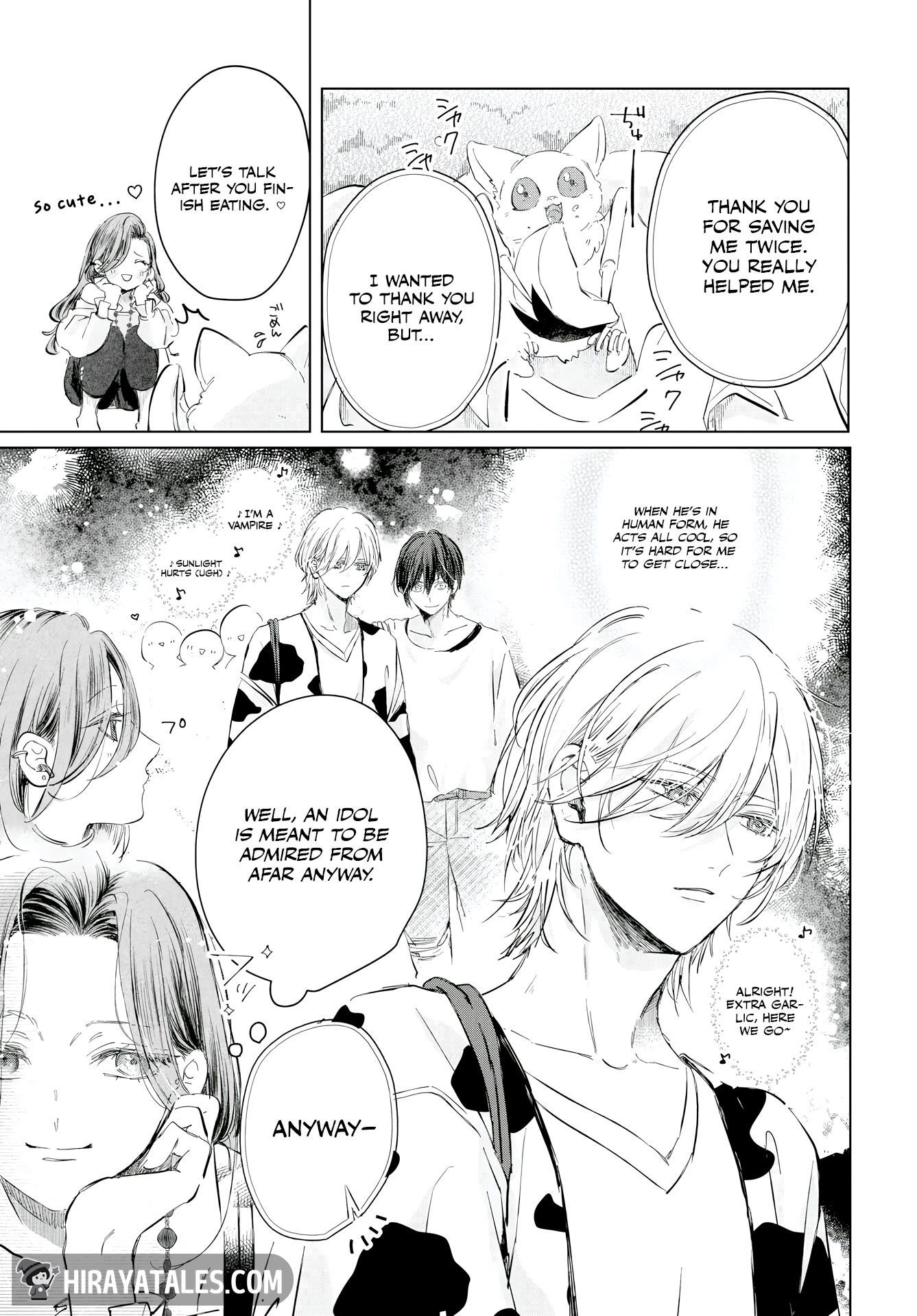 E.S.vamP Chapter 2 page 7 - 