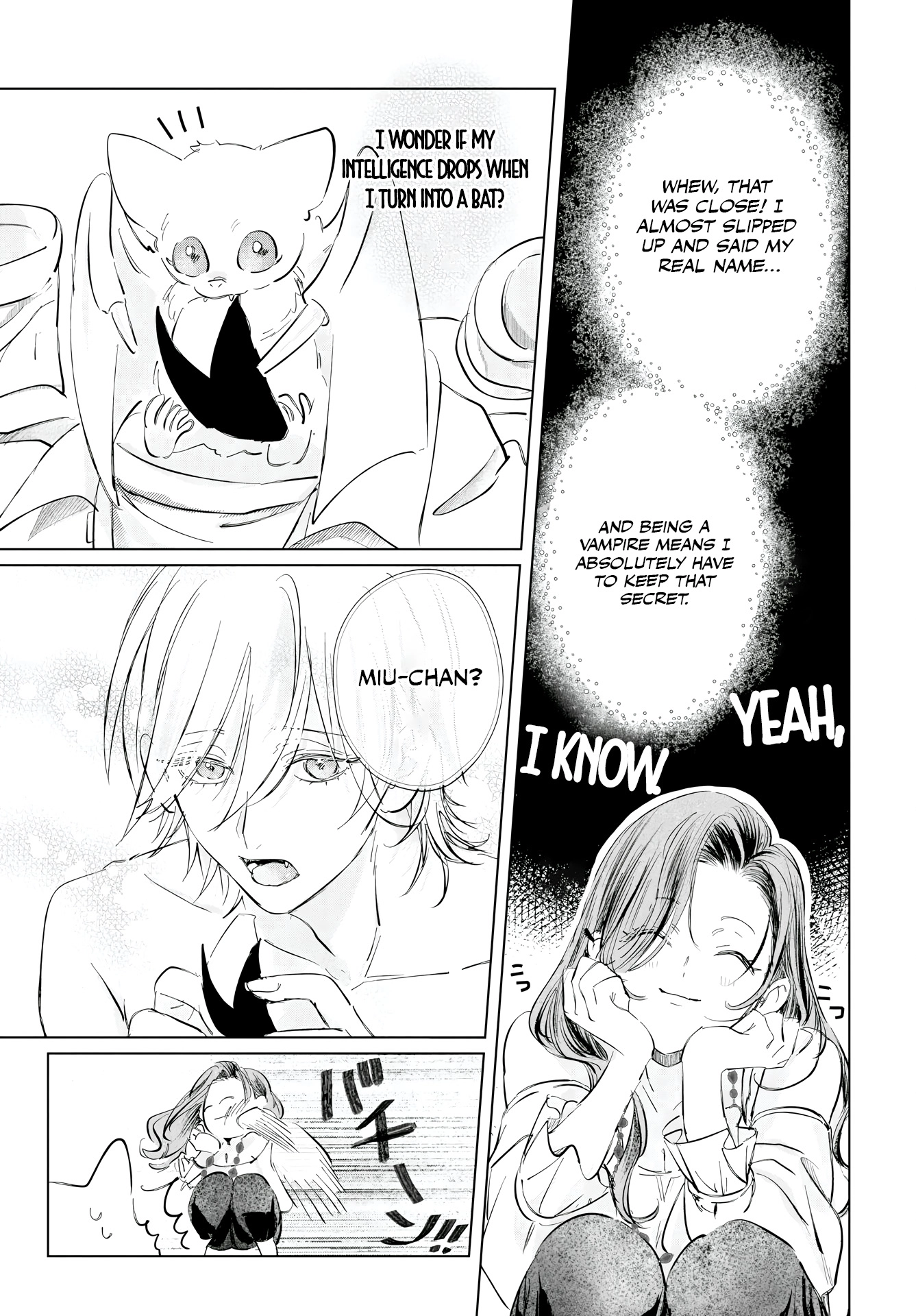 E.S.vamP Chapter 2 page 9 - 