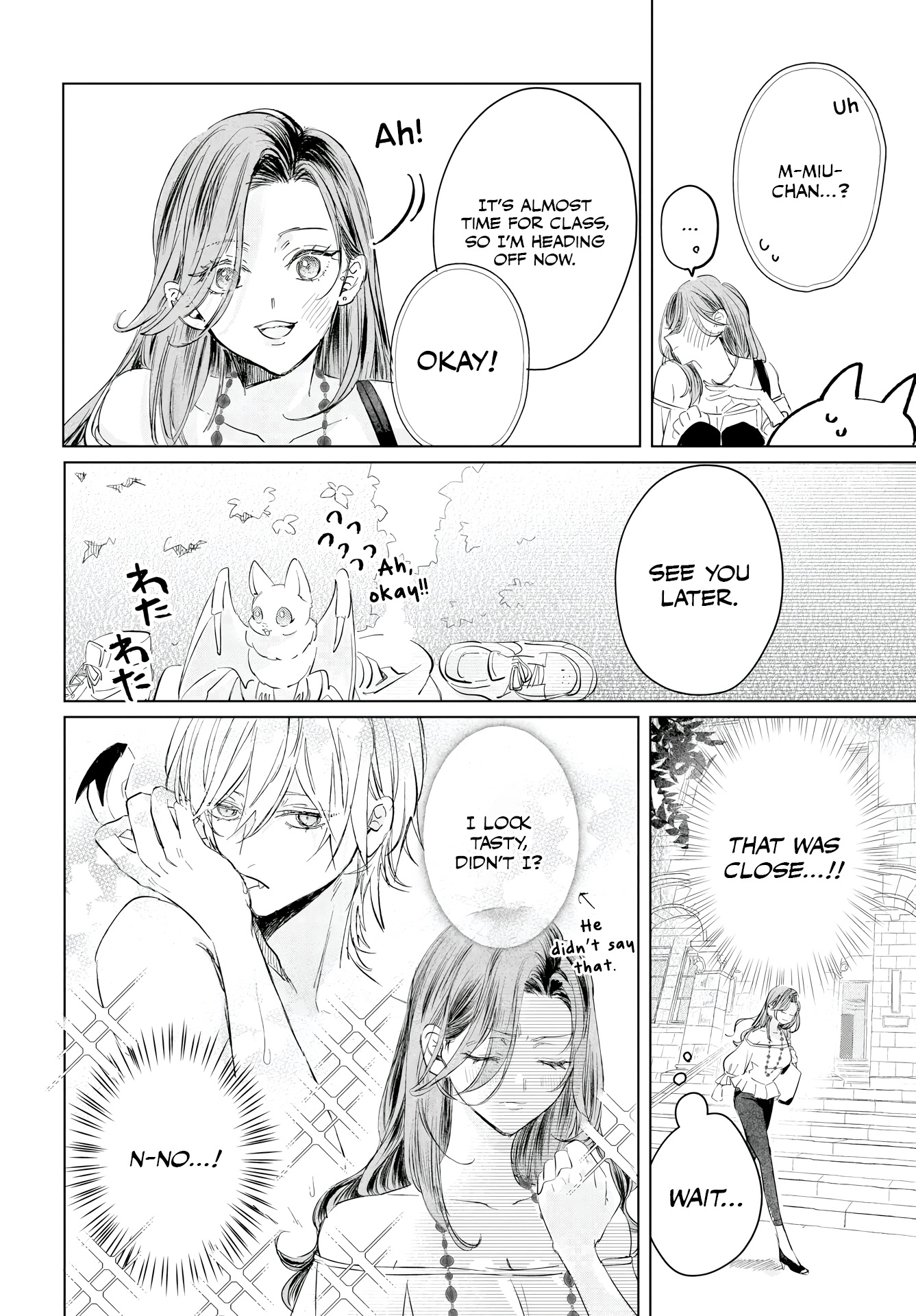 E.S.vamP Chapter 2 page 10 - 