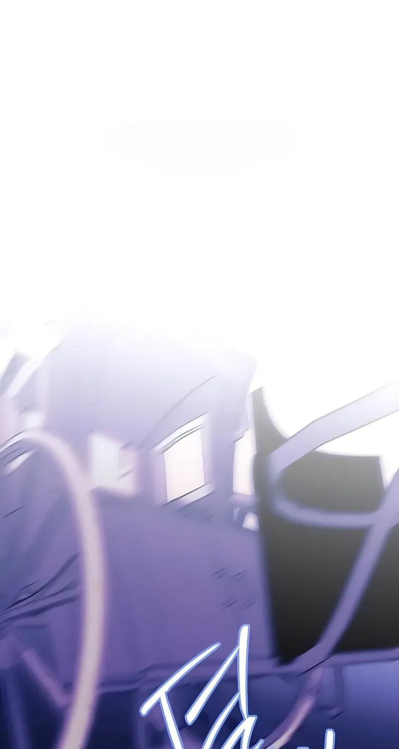 Etapa Chapter 1 page 1 - 