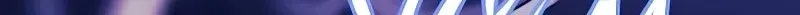 Etapa Chapter 1 page 2 - 