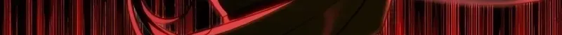 Etapa Chapter 1 page 101 - 