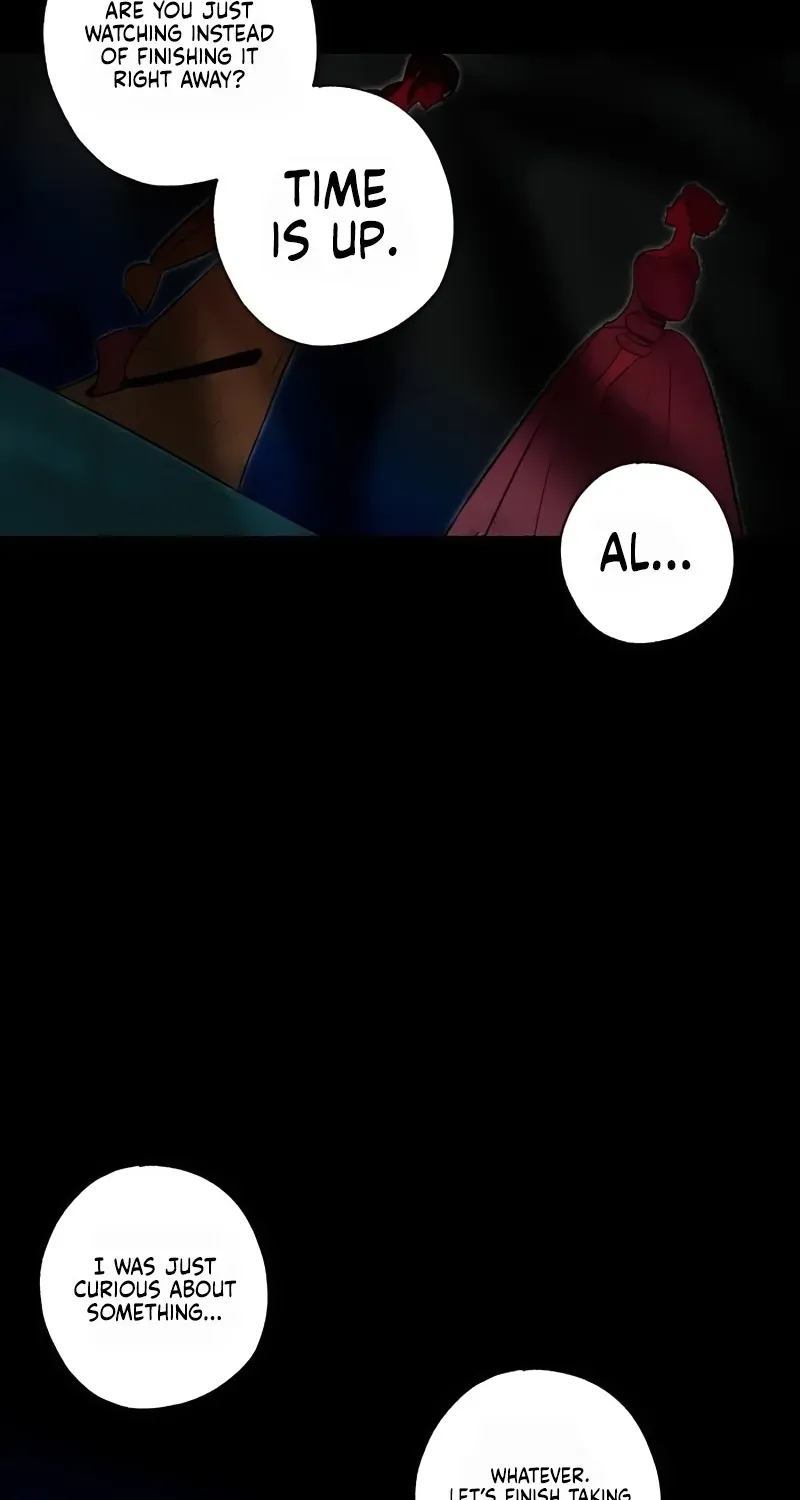 Etapa Chapter 1 page 106 - 