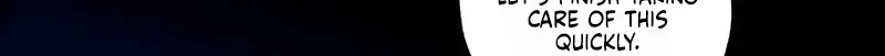 Etapa Chapter 1 page 107 - 