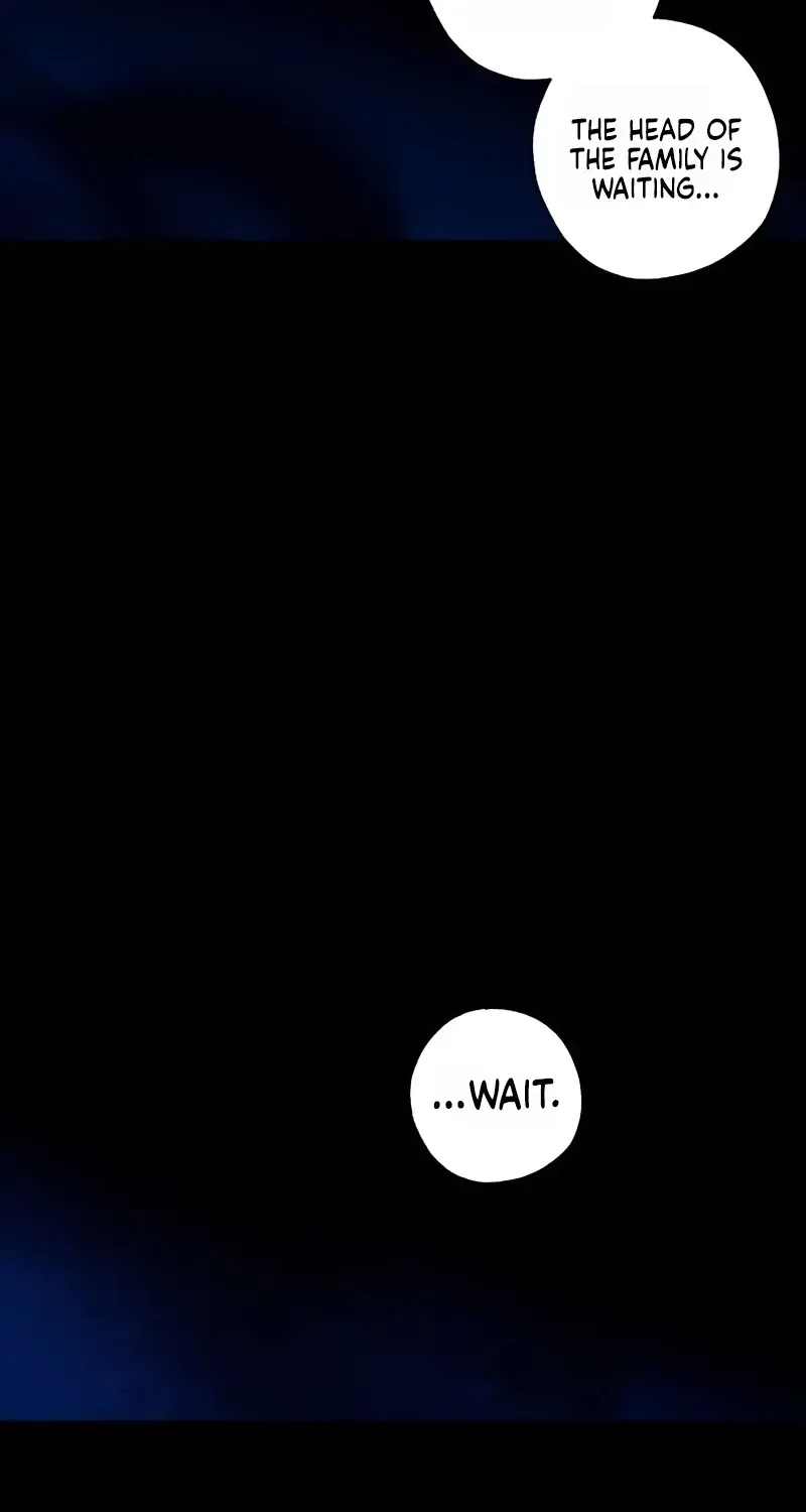 Etapa Chapter 1 page 108 - 