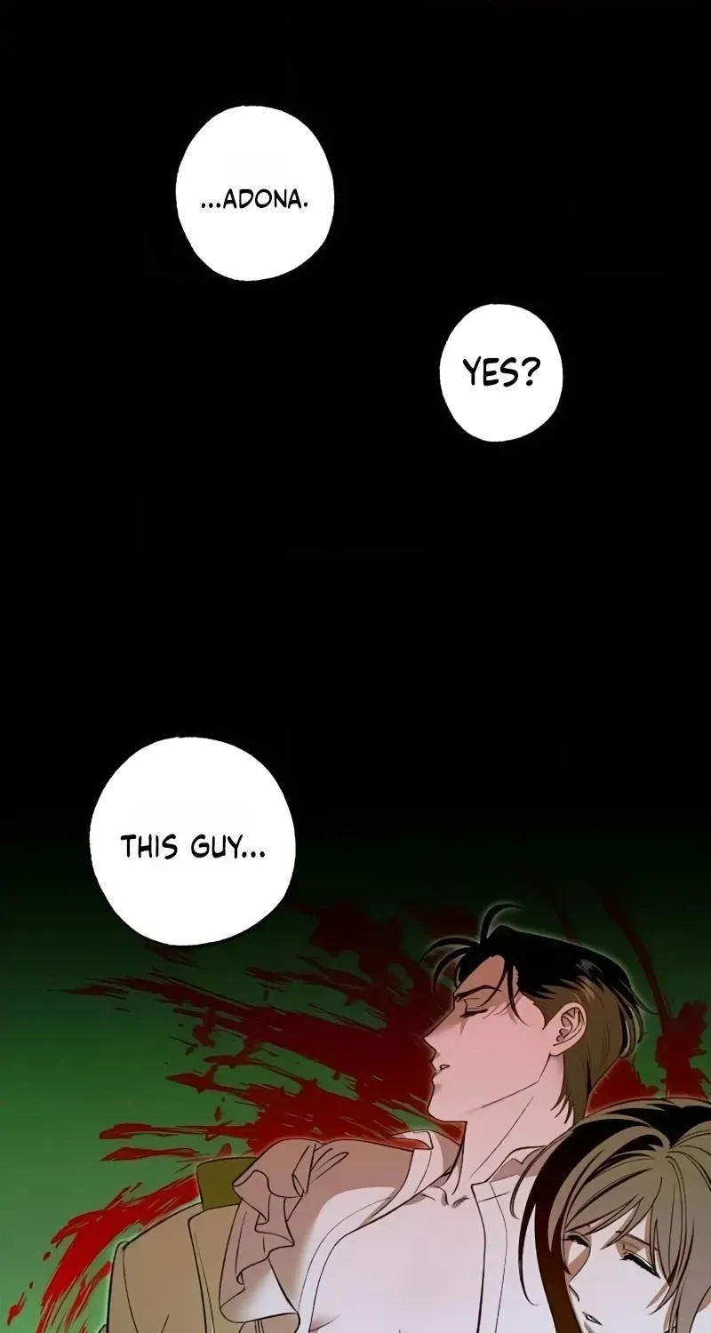 Etapa Chapter 1 page 110 - 