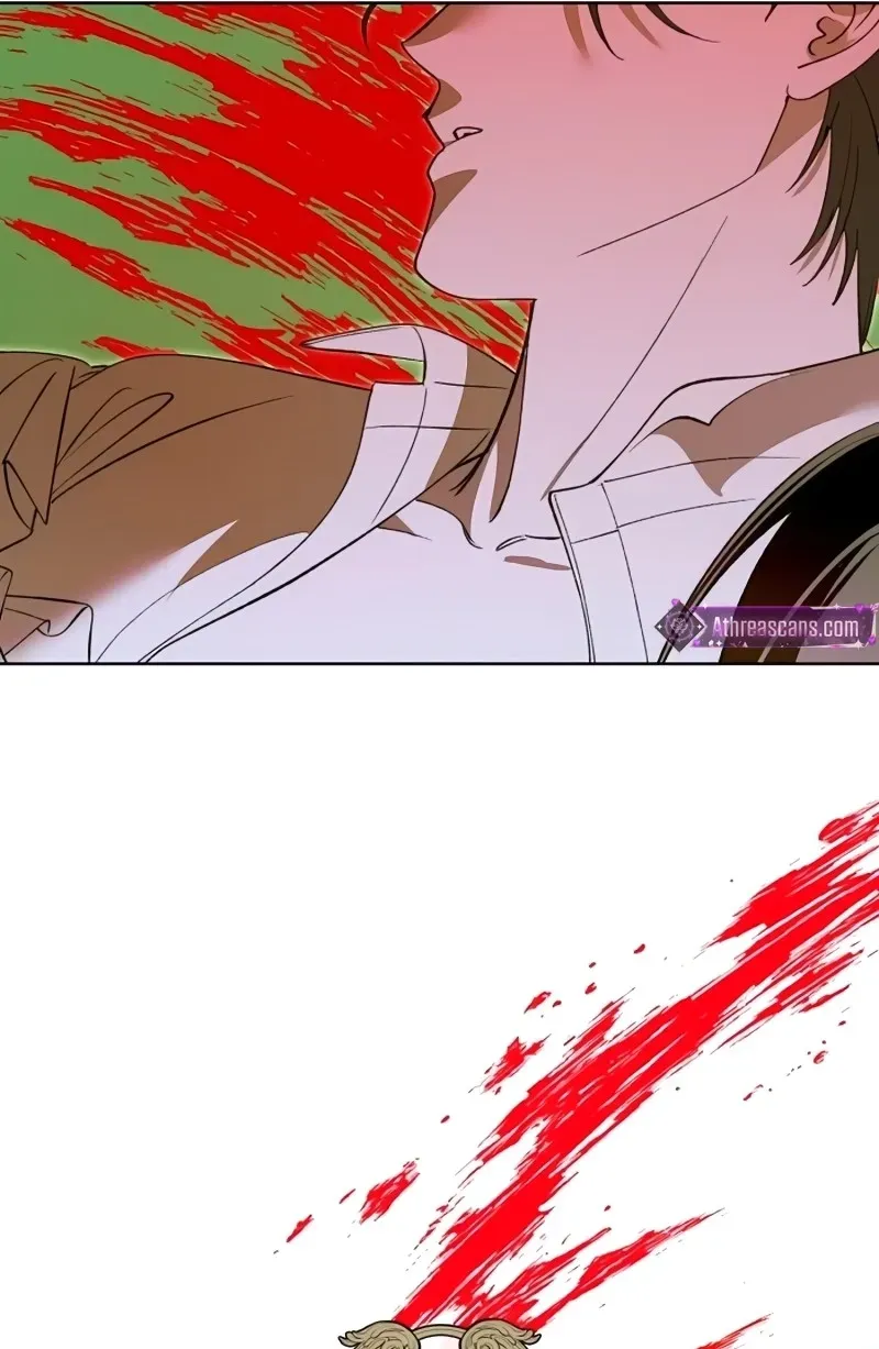 Etapa Chapter 1 page 114 - 