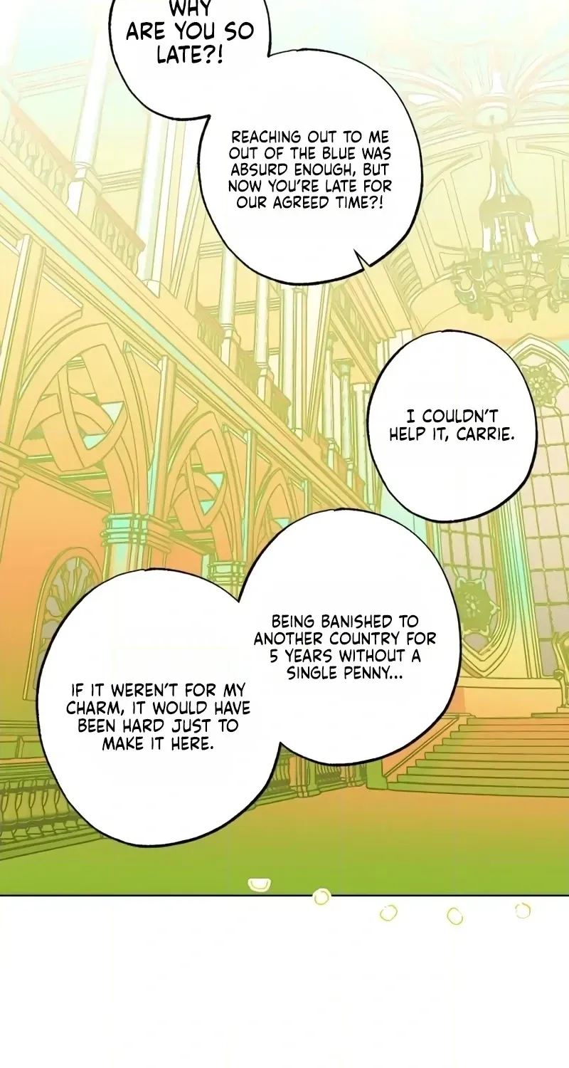 Etapa Chapter 1 page 15 - 