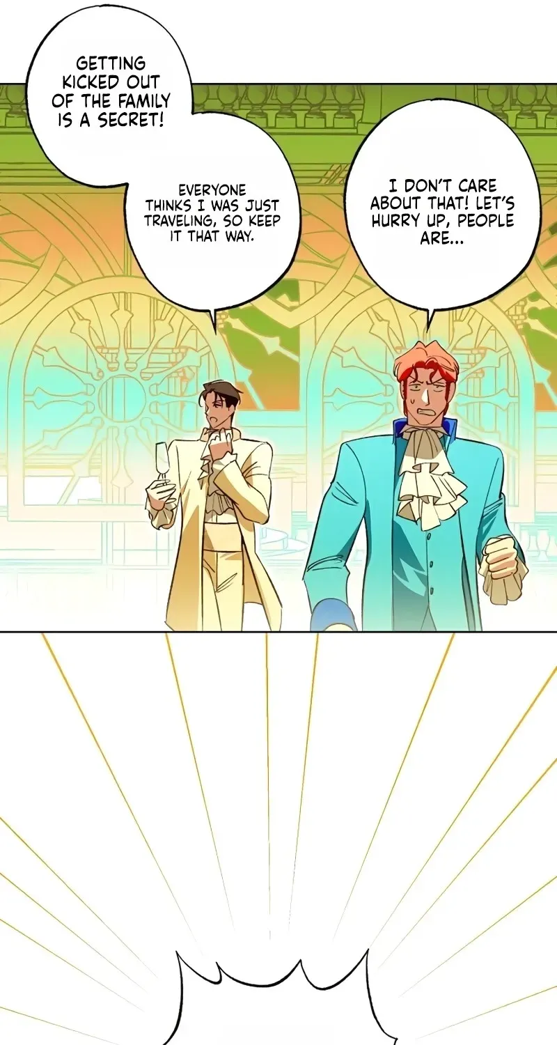 Etapa Chapter 1 page 17 - 